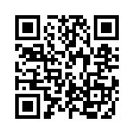 UHC1A221MPD QRCode