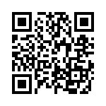 UHC1A331MPD QRCode