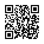 UHC1C221MPD QRCode