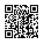 UHD0J331MED1TD QRCode