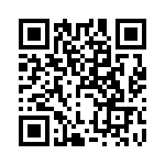 UHD0J332MHD QRCode