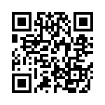 UHD0J332MHD1TO QRCode