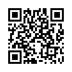 UHD0J561MPD QRCode