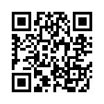 UHD0J562MHD6TN QRCode