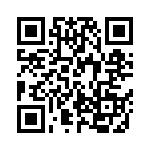 UHD0J682MHD1TN QRCode