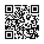 UHD160-1000 QRCode