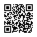 UHD160-1001 QRCode