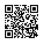 UHD160-1004 QRCode