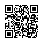 UHD1A222MHD QRCode