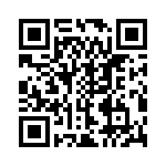 UHD1A392MHD QRCode