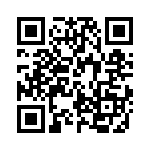 UHD1A562MHD QRCode