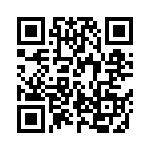 UHD1C222MHD1TO QRCode