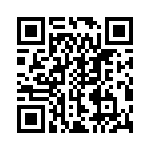 UHD1C392MHD QRCode