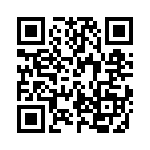 UHD1C471MPD QRCode