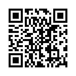 UHD1C471MPD1TA QRCode