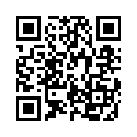 UHD1C560MDD QRCode