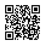 UHD1C681MPD QRCode