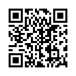 UHD1E101MED1TA QRCode