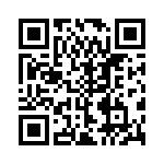 UHD1E101MED1TD QRCode