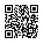 UHD1E221MPD QRCode