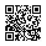 UHD1E331MPD6 QRCode