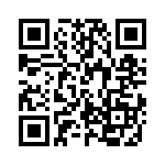 UHD1E681MPD QRCode