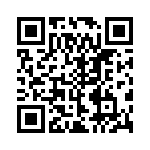 UHD1H101MPD1TD QRCode