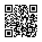 UHD1H121MPD QRCode