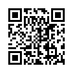 UHD1H151MPD1TD QRCode