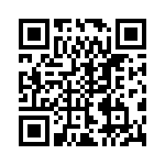 UHD1H220MDD1TA QRCode