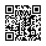 UHD1H331MPD1TD QRCode