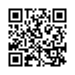 UHD1V122MHD6TN QRCode