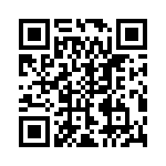 UHD1V221MPD QRCode