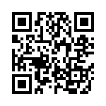 UHD1V221MPD6TD QRCode