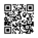 UHD1V271MPD QRCode