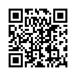 UHD1V271MPD1TA QRCode