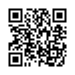 UHD1V331MPD QRCode