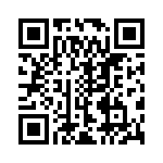 UHD1V331MPD1TD QRCode