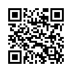 UHD1V561MPD1TD QRCode