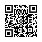 UHD1V681MHD1TO QRCode