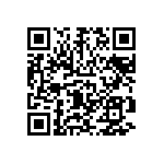 UHE-15-2000-D12-C QRCode