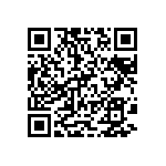 UHE-3-3-7500-Q12-C QRCode