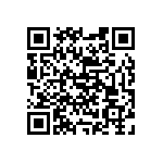 UHE-5-6000-Q48T-C QRCode