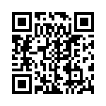 UHE0J102MPD1TA QRCode