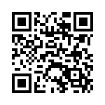 UHE0J122MPD1TD QRCode