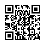 UHE0J182MHD1TO QRCode