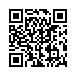 UHE0J182MHT QRCode