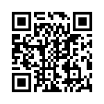 UHE0J272MHD QRCode