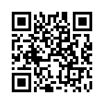 UHE0J272MHD1TN QRCode