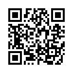 UHE0J392MHT6 QRCode